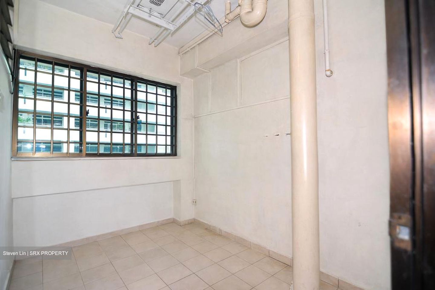 Blk 742 Woodlands Circle (Woodlands), HDB 4 Rooms #539841751